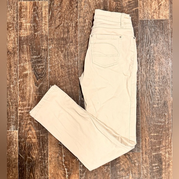 FDJ Women’s Size 0 Pants - Picture 1 of 6